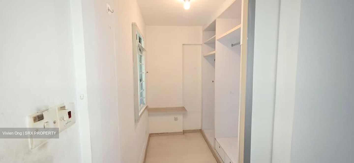 Blk 173D Punggol Field (Punggol), HDB 5 Rooms #552824421